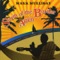 Coastal Kid - Mark Mulligan lyrics