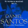 Daniel Santos - El Corneta