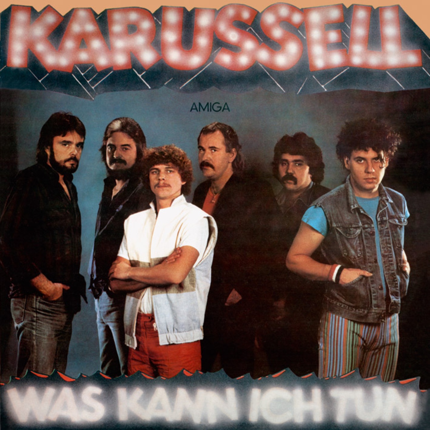 Was Kann Ich Tun