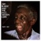 Kelo - Art Blakey, Robin Eubanks, Benny Green, Philip Harper, Javon Jackson & Peter Washington lyrics