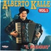 Il galletto