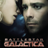 Lay Down Your Burdens, Pt. 1 - Battlestar Galactica