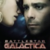 Battlestar Galactica