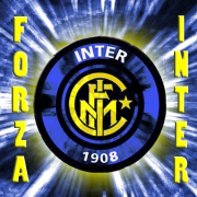 Pazza Inter - The Boys