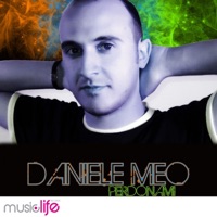Perdonami - Single - Daniele Meo