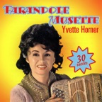 Pigalle (Valse)