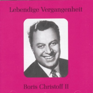 Die Walküre: Leb´ wohl, du kühnes, herrliches Kind