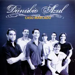 Caso Marcado - Danubio Azul