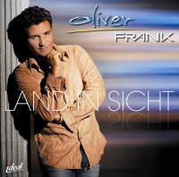 Oliver Frank - Du hälst Träume an