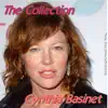 Cynthia Basinet - Yellow Taxi