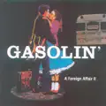 Gasolin'