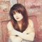 Break These Chains - Deborah Allen lyrics