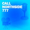 Call Northside 777: Classic Movies on the Radio - Screen Guild Players