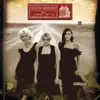 The Chicks - Top of the World