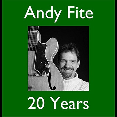 20 Years