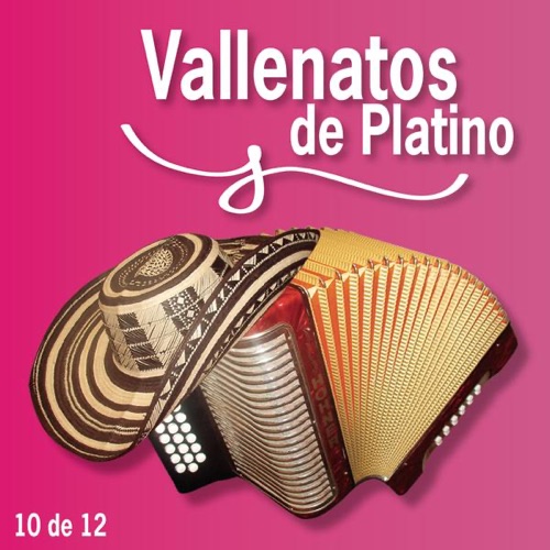 Doblaron las Campanas