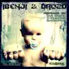 iBenji & Drozd - Drop It
