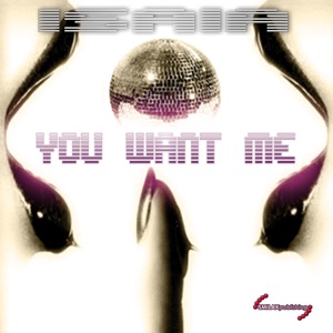 You Want Me