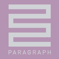 The Tritone - Single - Slam