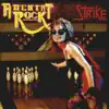 Attentat Rock - On the Highway