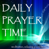 Daily Prayer Time - Jonni Glaser