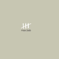 Max.Bab - Max.Bab