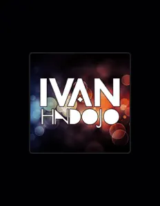 Listen to Ivan Handojo, watch music videos, read bio, see tour dates & more!
