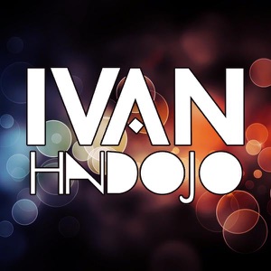 Indah Pada Waktunya Album Art