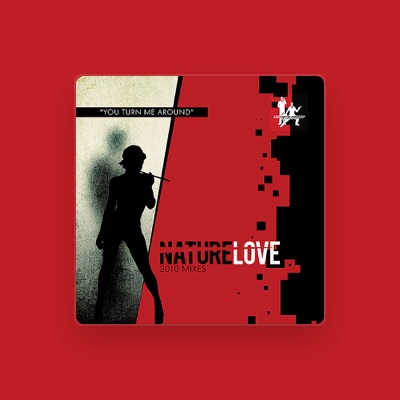 Escucha a Nature Love, mira vídeos musicales, lee la biografía, consulta fechas de giras y mucho más.