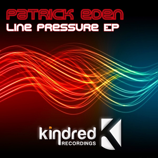 Line Pressure - Single