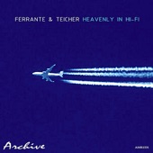 Ferrante & Teicher - Stardust