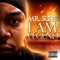 A Life Like Me (feat. 12 Gage X) - Mr. Sche lyrics