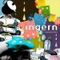 Miba - Ingern lyrics