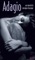 Romance - Royal Liverpool Philharmonic Orchestra & Libor Pešek lyrics