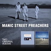 Manic Street Preachers - If You Tolerate This Your Children Will Be Next