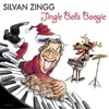 Jingle Bells Boogie - Single