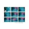 Asleep On the Wing ((TTA Version) by Telefon Tel Aviv)