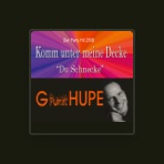 Gpunkt HUPE