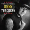 Jimmy Thackery - Wild Night Out