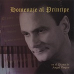 Homenaje Al Principe