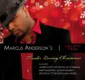 The christmas song