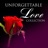Melody of Love