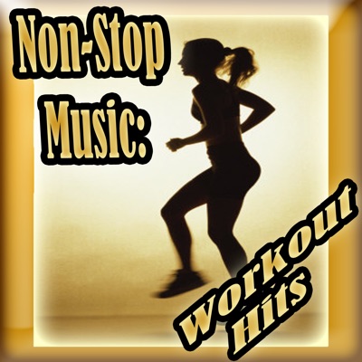 Work It Out DJ's - Sugar (Workout Mix +132 bpm)