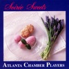 Atlanta Chamber Players - Miniature Viennese March (Fritz Kreisler)