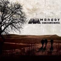 Monody - Absent