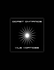 Listen to Dcast Dynamics, watch music videos, read bio, see tour dates & more!