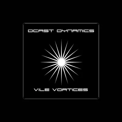 Listen to Dcast Dynamics, watch music videos, read bio, see tour dates & more!