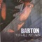 To Call My Own (Alex Santer Dawning Mix) - Barton lyrics