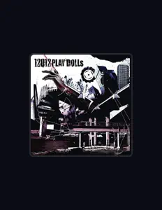 Listen to 12012, watch music videos, read bio, see tour dates & more!