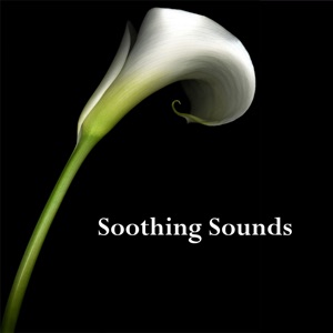 Soothing Sounds